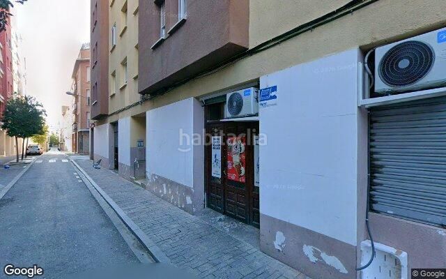 Foto 9bcaddf8-e5f8-419f-a569-bc3ad9d5642e. Pis a Centre Reus