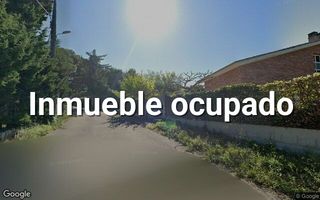 Casa adossada  Cm s jordi