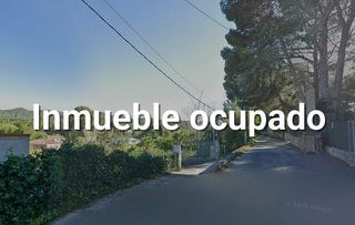 Maison jumelée à CM S JORDI