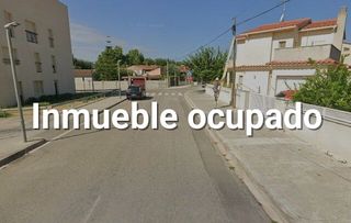 Maison jumelée  Cl josep m biarnes