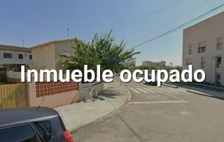 Casa adossada  Cl josep m biarnes