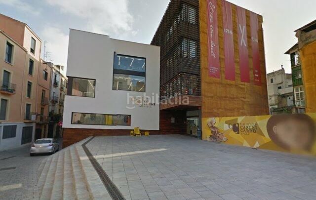 Foto 93a2522d-844a-4ae2-8483-9f5b8fa746f0. Pis a Valls