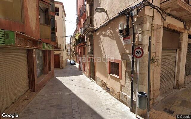 Foto d63ea047-b13c-4676-b90a-3a1c21f60ca9. Pis a Valls