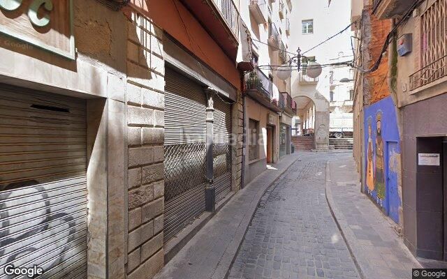 Foto d7d0ca35-e263-4a35-9977-cd464be4fddc. Pis a Valls
