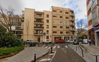 Pis  Cl bernat de bell.lloc