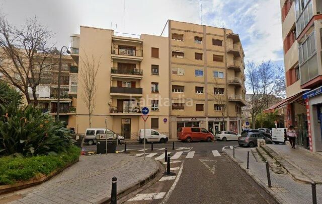 Foto 6f6a3fbd-5ace-4c2f-9eba-147cfb6d43d1. Pis a Mestral Reus