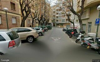 Etagenwohnung  Cl s.antoni m.claret