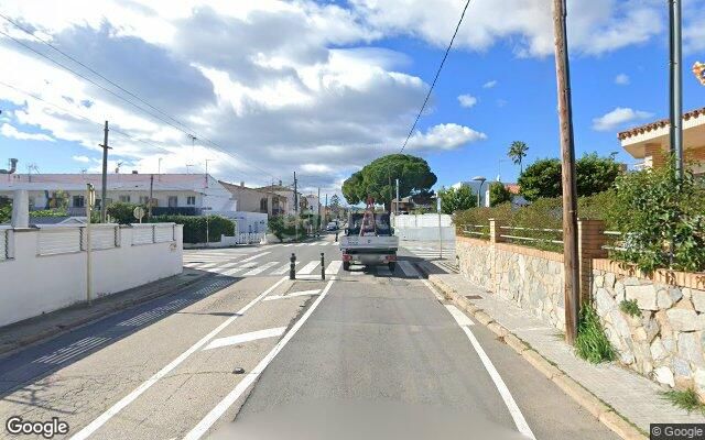 Foto ab2ae43c-8100-44cc-8bd1-5d0e62c04226. Pis a Cambrils port Cambrils