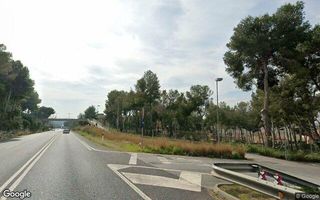 Etagenwohnung  Av s salvador