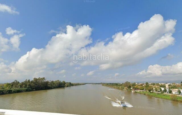 Foto 69249c61-cb30-47b7-a7f4-b00c482550b0. Pis a Deltebre