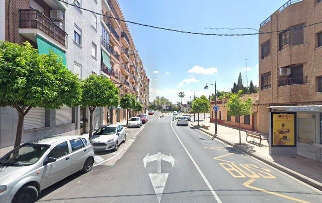 Foto acd34a3a-da73-49a0-9d0a-29daa16405c7. Pis a Quart de Poblet