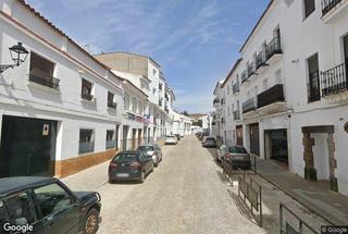 Appartement  Cl noria