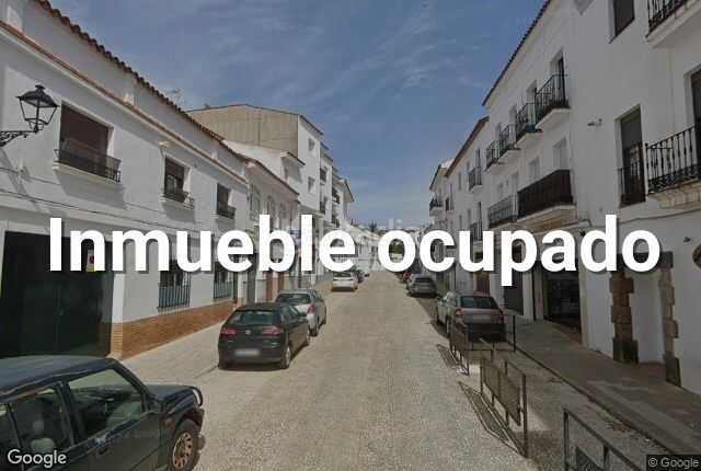 Foto 07790c60-73d5-4cb9-a8c8-1ee7f42bc1ff. Pis a Aracena