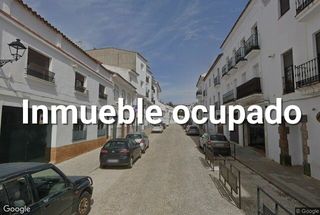 Appartement  Santuario