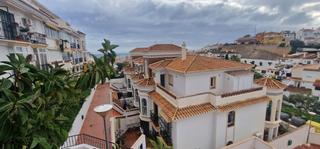 Flat  Cl montecillo