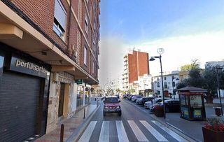 Flat  Rb independencia la