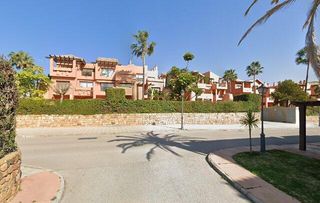 Flat  Ur coto de la serena