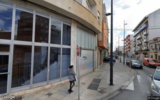 Pis a AV RAVAL DEL