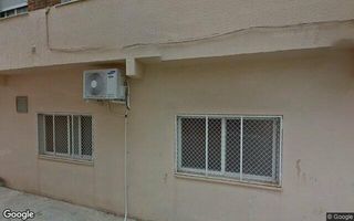 Etagenwohnung  Av catorce del