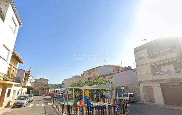 Foto 3b98d56a-2f35-4263-8e48-dfb2a3d9f845. Pis a Bolbaite