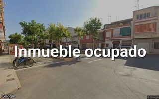 Pis a AV CATORCE DEL