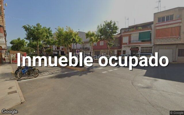 Foto 9374d176-6170-47f7-985f-8c0c15cc01b6. Pis a Bolbaite