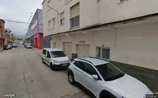 Appartement  Cl montduber
