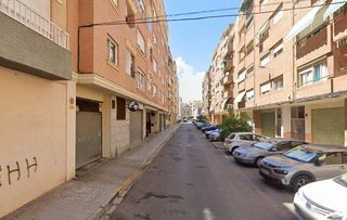 Flat  Cl claveles