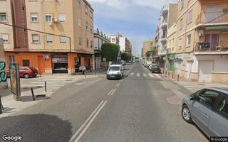 Flat  Av cami nou