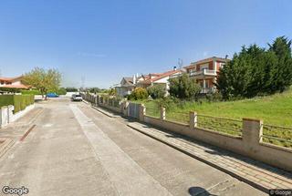 Chalet  Cl ribera duero