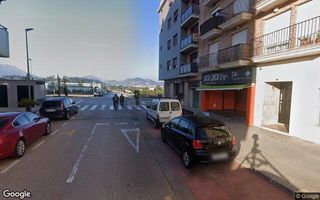 Appartement  Cl enric valor