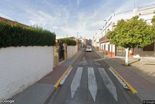 Appartamento  Cm camino de gelves