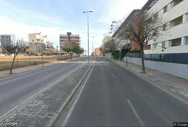 Foto 624cab5c-1191-47c0-a4c3-b266bf767885. Piso en Casco Antiguo Mairena del Aljarafe