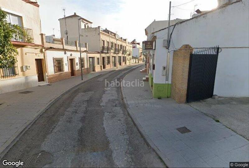 Foto fb28580e-0395-484e-acaa-ba9d9262162c. Piso en Casco Antiguo Mairena del Aljarafe