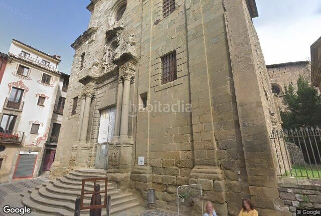 Foto 4224c89e-a63a-472c-bf6d-b615c1cffed1. Piso en Centre Vic