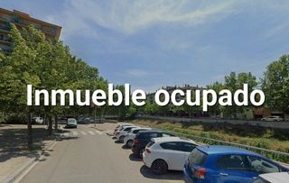Appartement  Ps pep ventura (c)