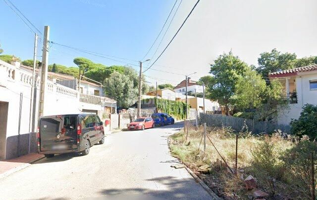 Foto 1d7c3797-e5b3-4b64-89b7-f6f11be067d7. Casa adossada a Can Massuet del Far Dosrius