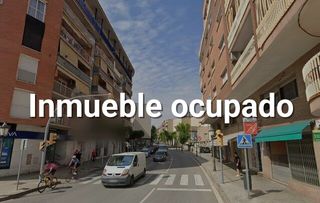Pis  Av onze de setembre