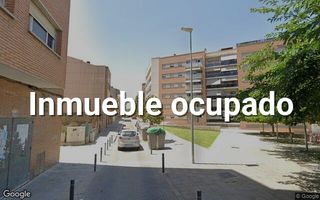 Piso  Av onze de setembre