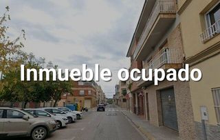 Pis a CL CRISTOFOR COLOM, DE