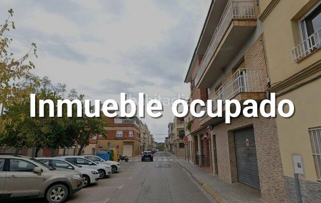 Foto 0e4ae9fd-f430-41f7-a827-e344946f8aeb. Pis a Vilanova del Camí