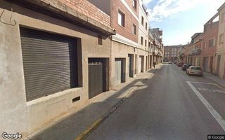 Pis a CL CRISTOFOR COLOM, DE