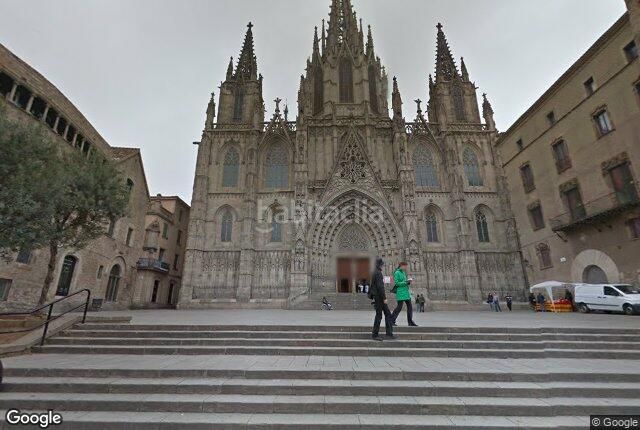 Foto aab4a9e9-f0da-49d4-b2ab-2138737154c4. Pis a Vilanova del Camí
