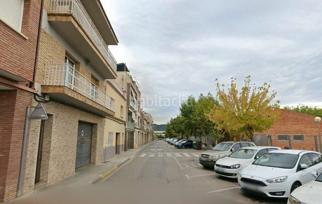 Foto ba96f1ae-7204-4953-8269-eb2bdd31b7b2. Pis a Vilanova del Camí