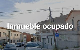 Casa adossada  Av ntra sra montserrat