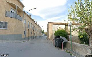Casa adossada a AV NTRA SRA MONTSERRAT