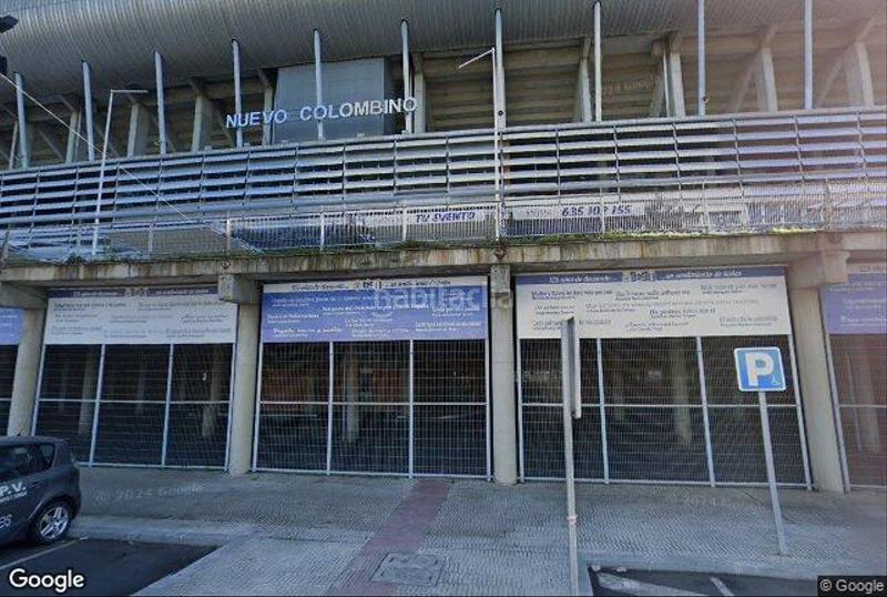 Foto 85f15c6d-f03e-47c8-8db8-d8f111783c90. Appartamento in Centro Huelva