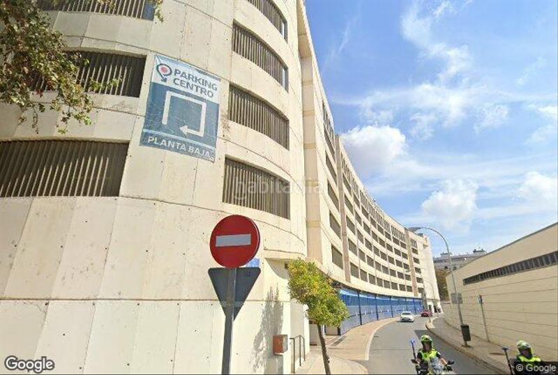 Foto 81c370a8-59a1-4477-84da-1516db5ec3e7. Piso en Centro Huelva