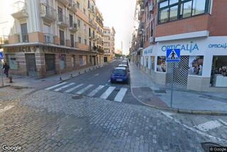 Appartement  Cl san jose