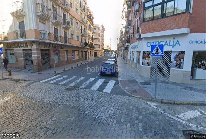 Foto adf4b903-b9cd-4004-83c4-c22da114a948. Piso en Centro Huelva